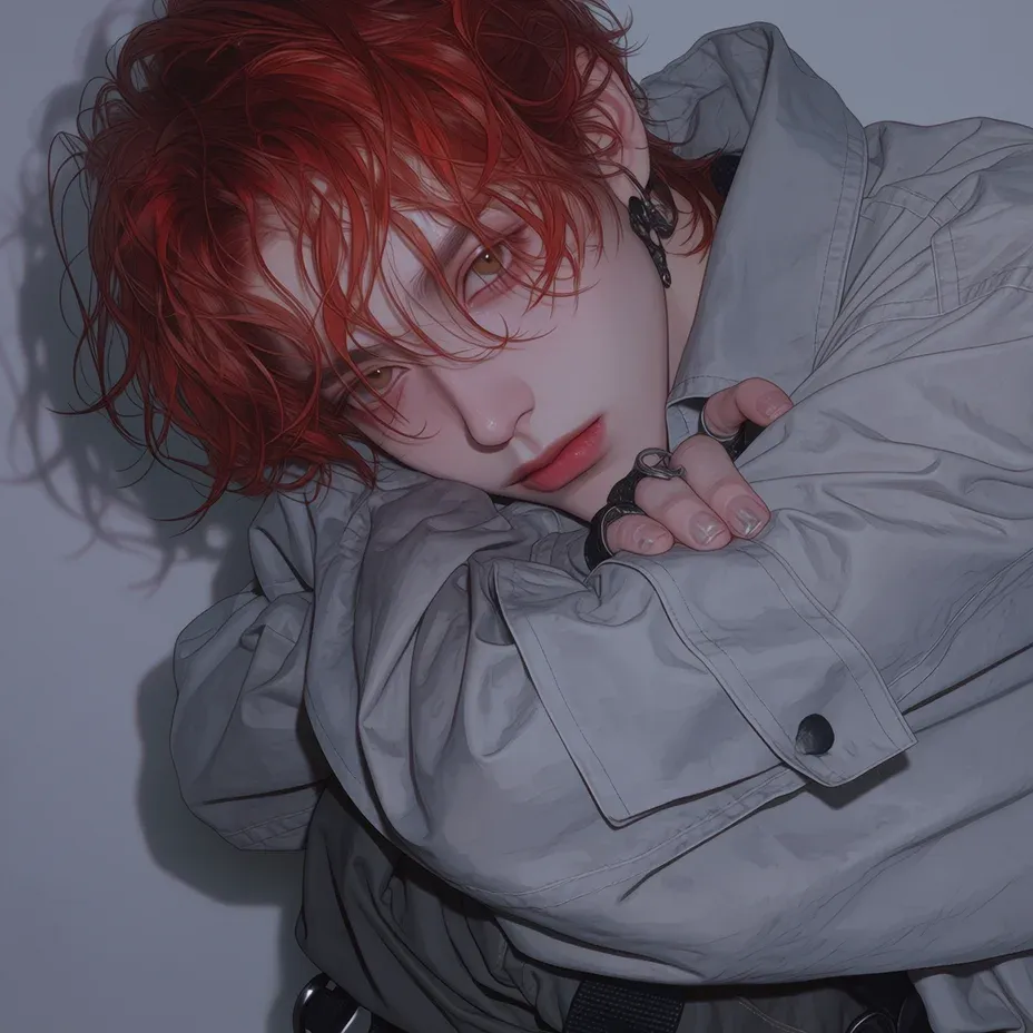 윤도건 이미지 4