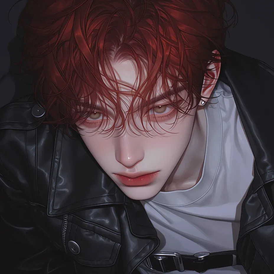 윤도건 이미지 5