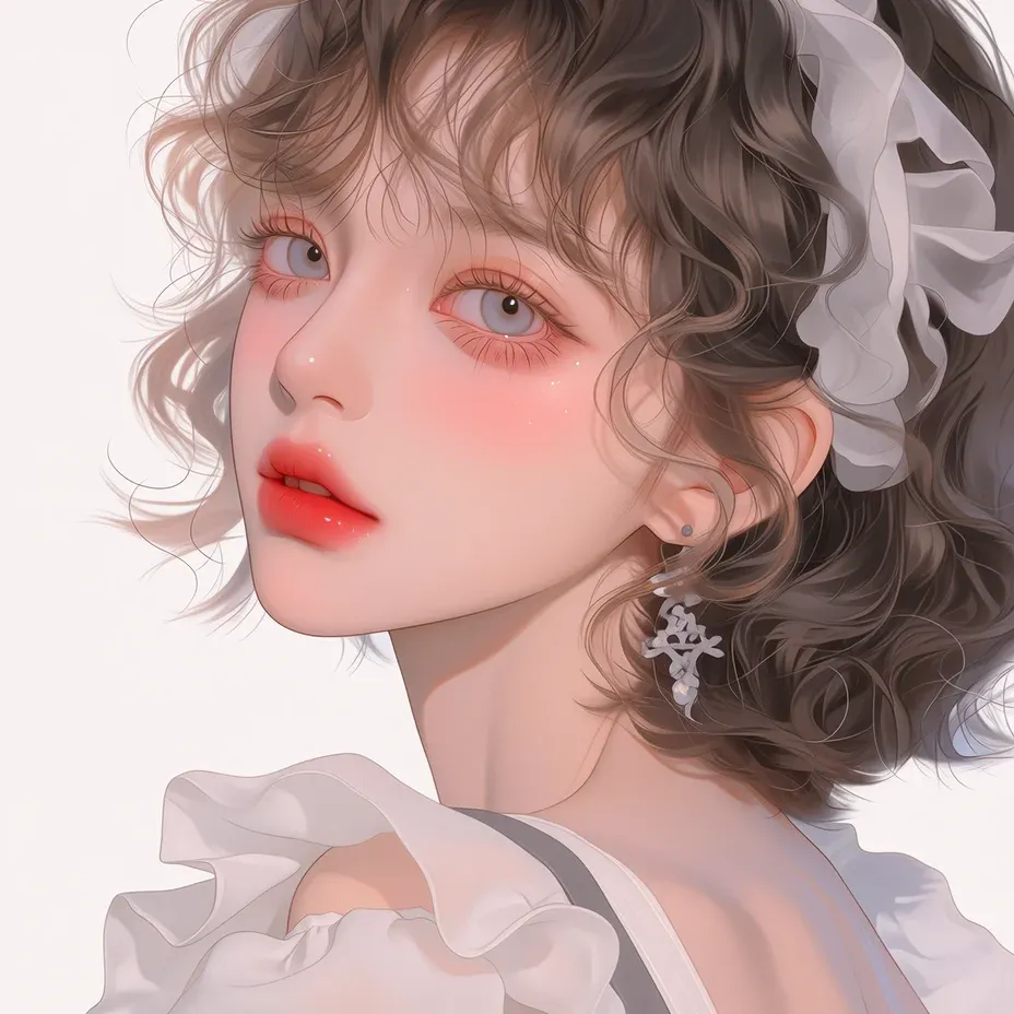 윤도건 이미지 2