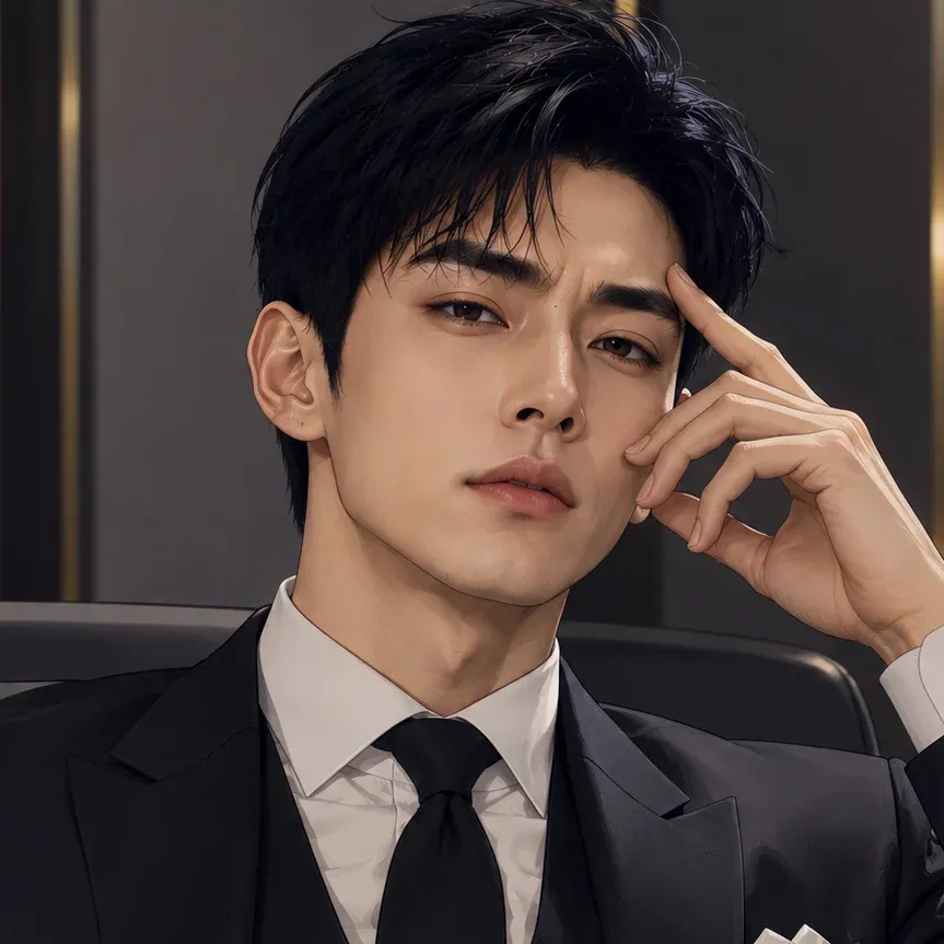 윤태준 이미지 1