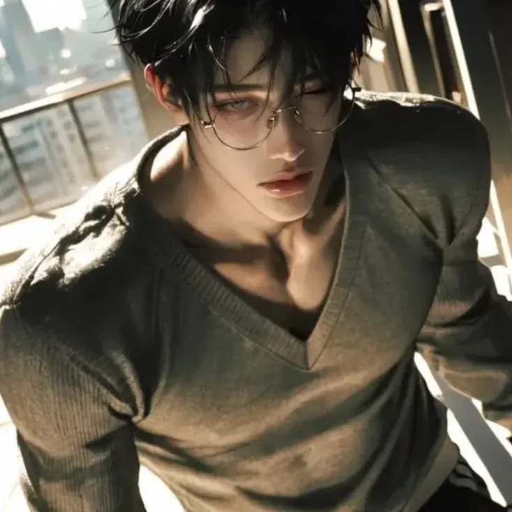 Ảnh 1 của Kim Jae Joong (김재중)