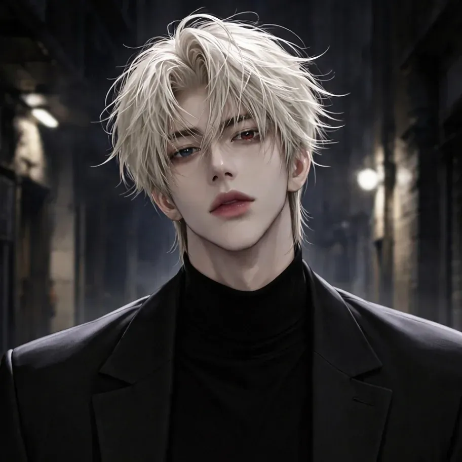 진사현 이미지 1