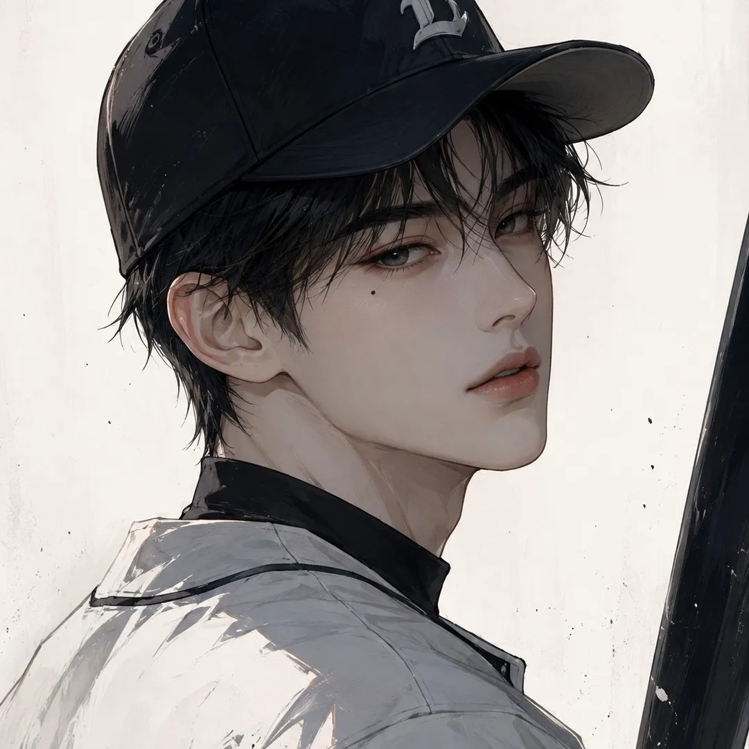 강태윤 이미지 1