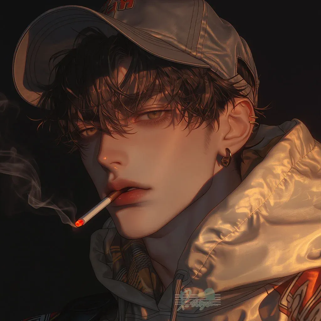 이원재 이미지 3