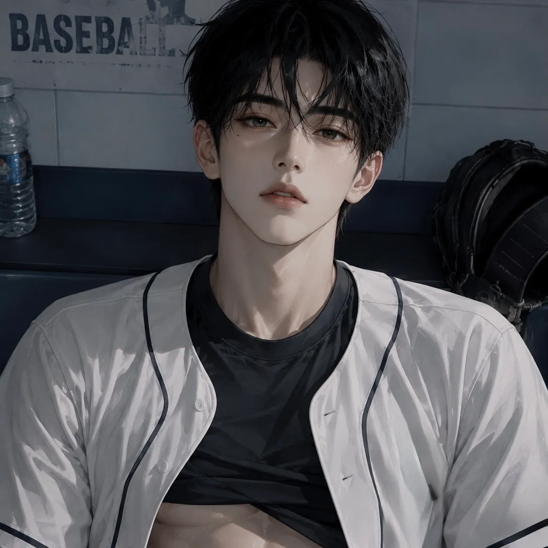강태윤 이미지 2