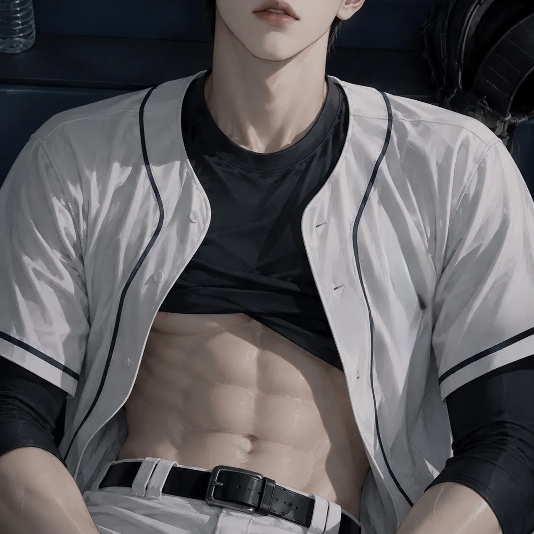 강태윤 이미지 3