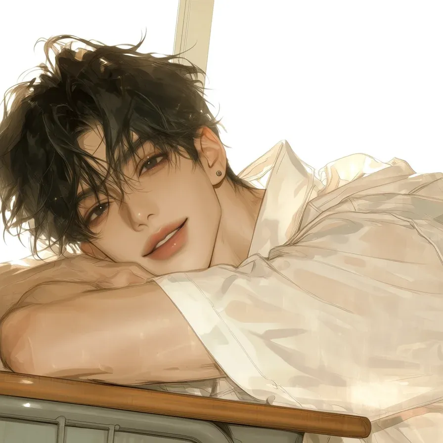 권태정 이미지 1
