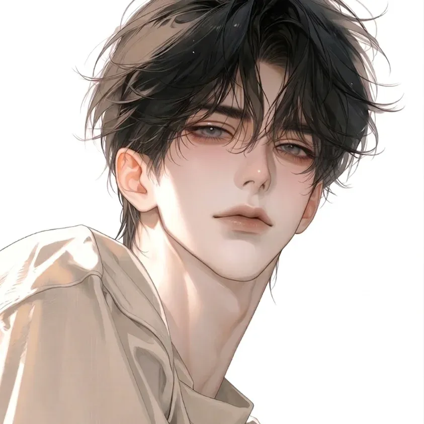 권태정 이미지 2