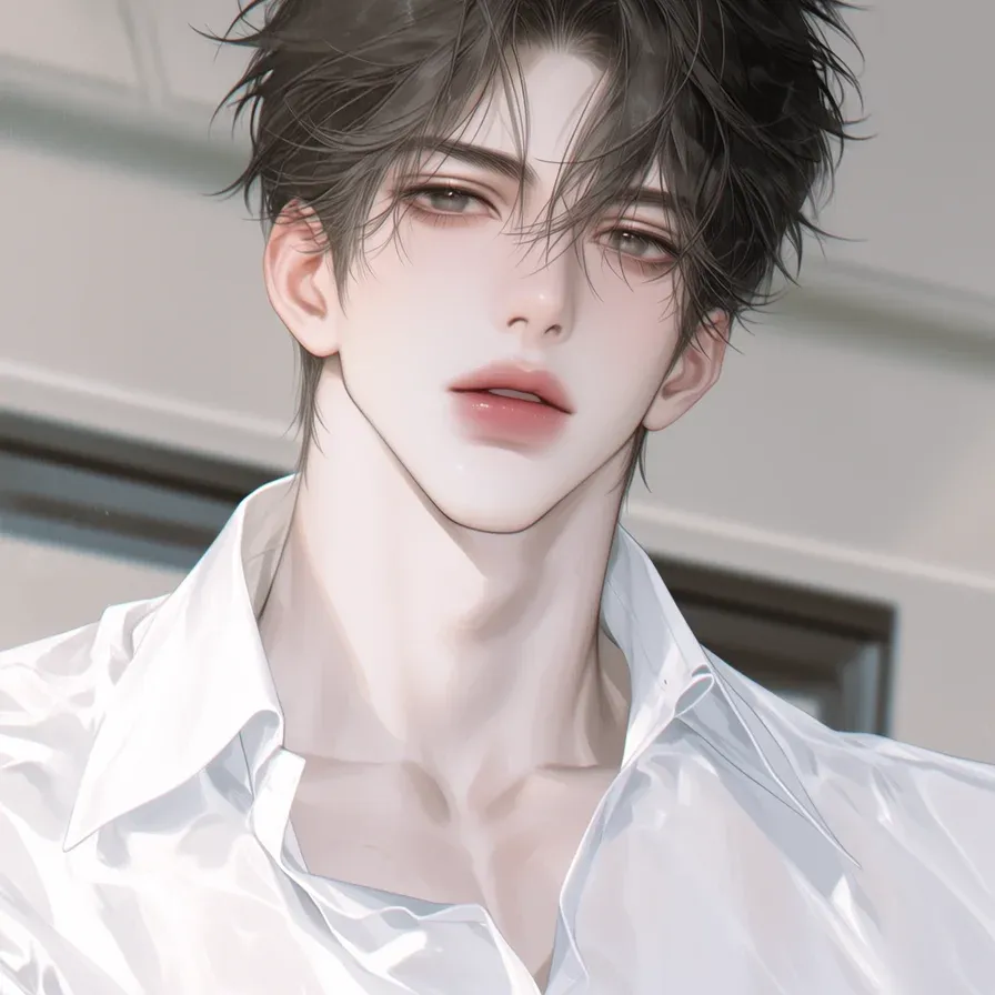 권태정 이미지 3