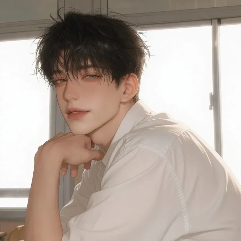 권태정 이미지 4