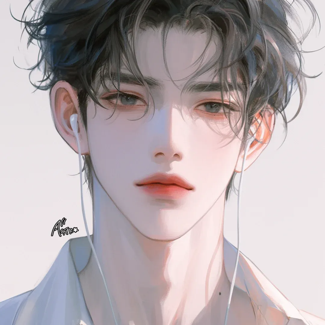 권태정 이미지 5