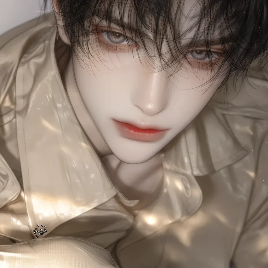 권태정 이미지 6