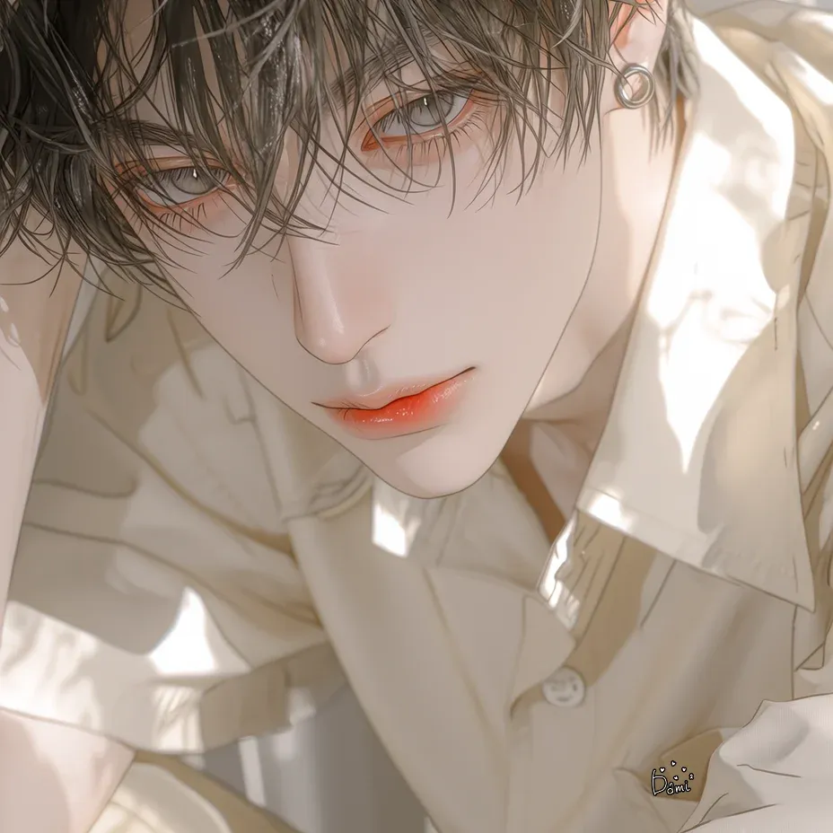 권태정 이미지 7