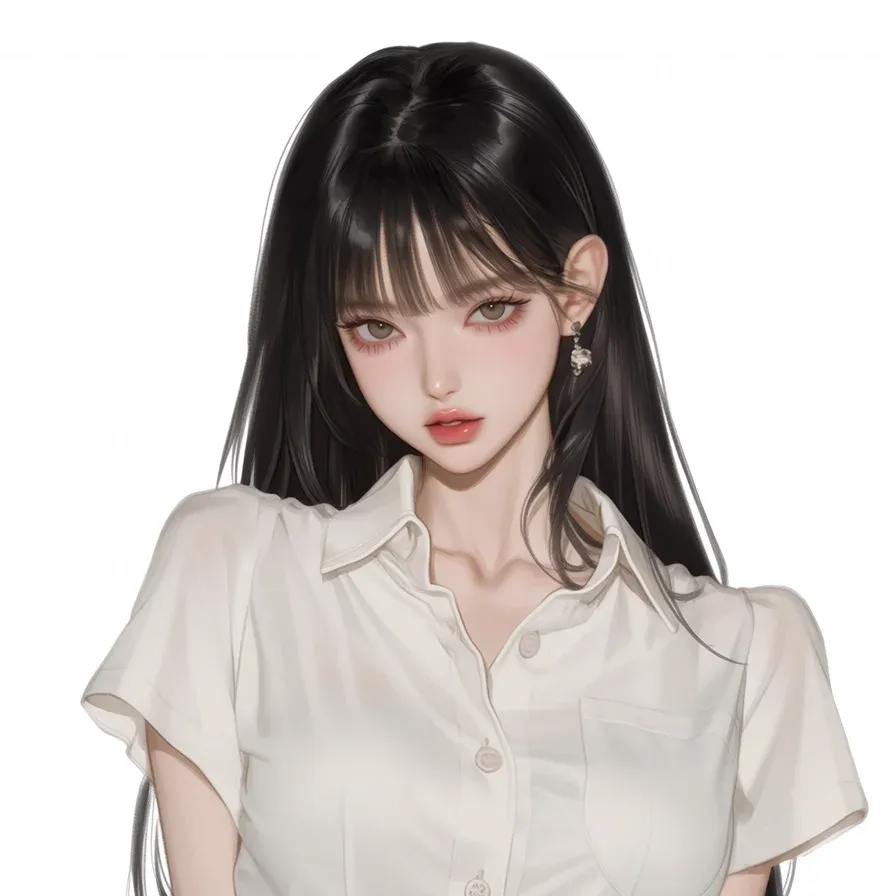권태정 이미지 8