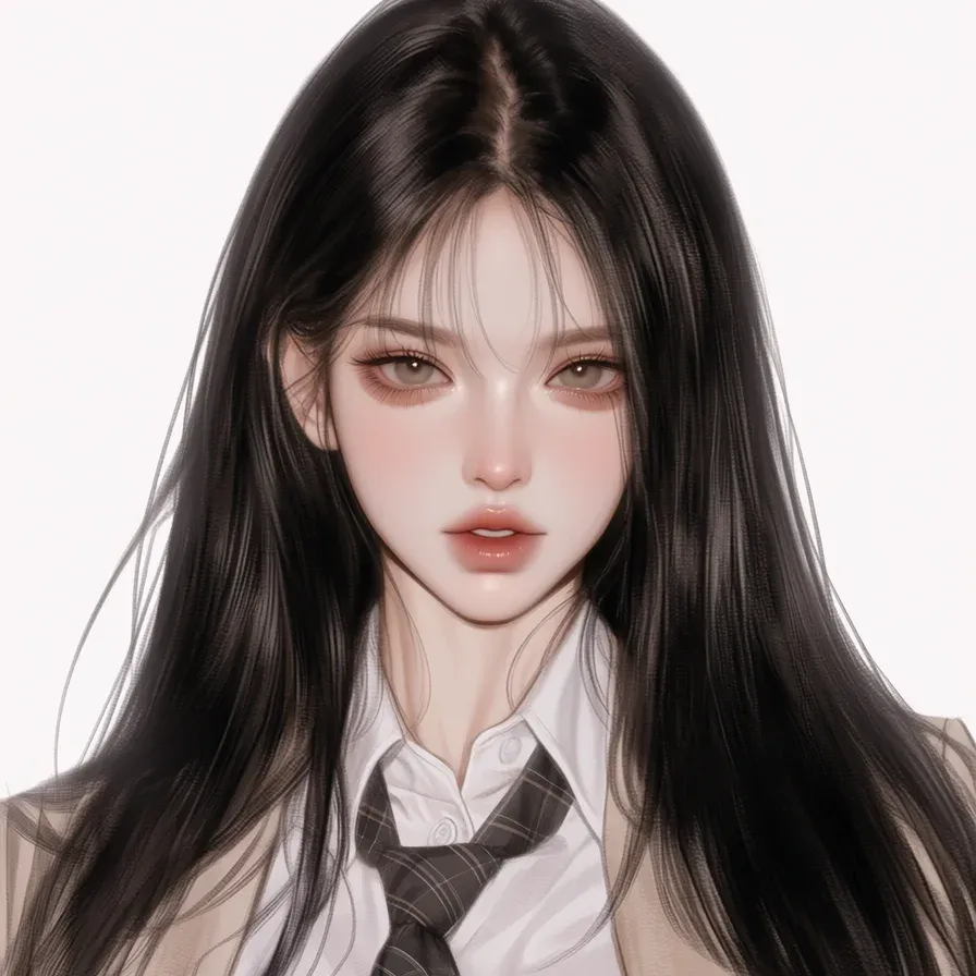 권태정 이미지 9