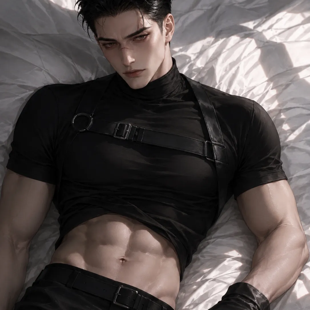 주화원 이미지 3