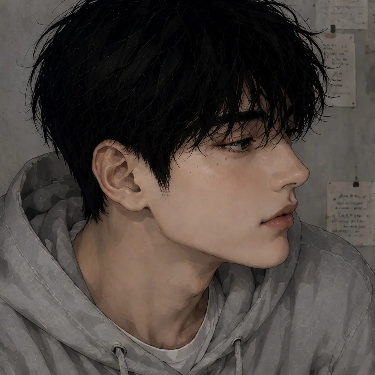 김지원 이미지 4