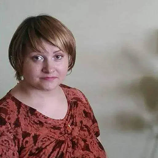 Image 1 of Ileana 