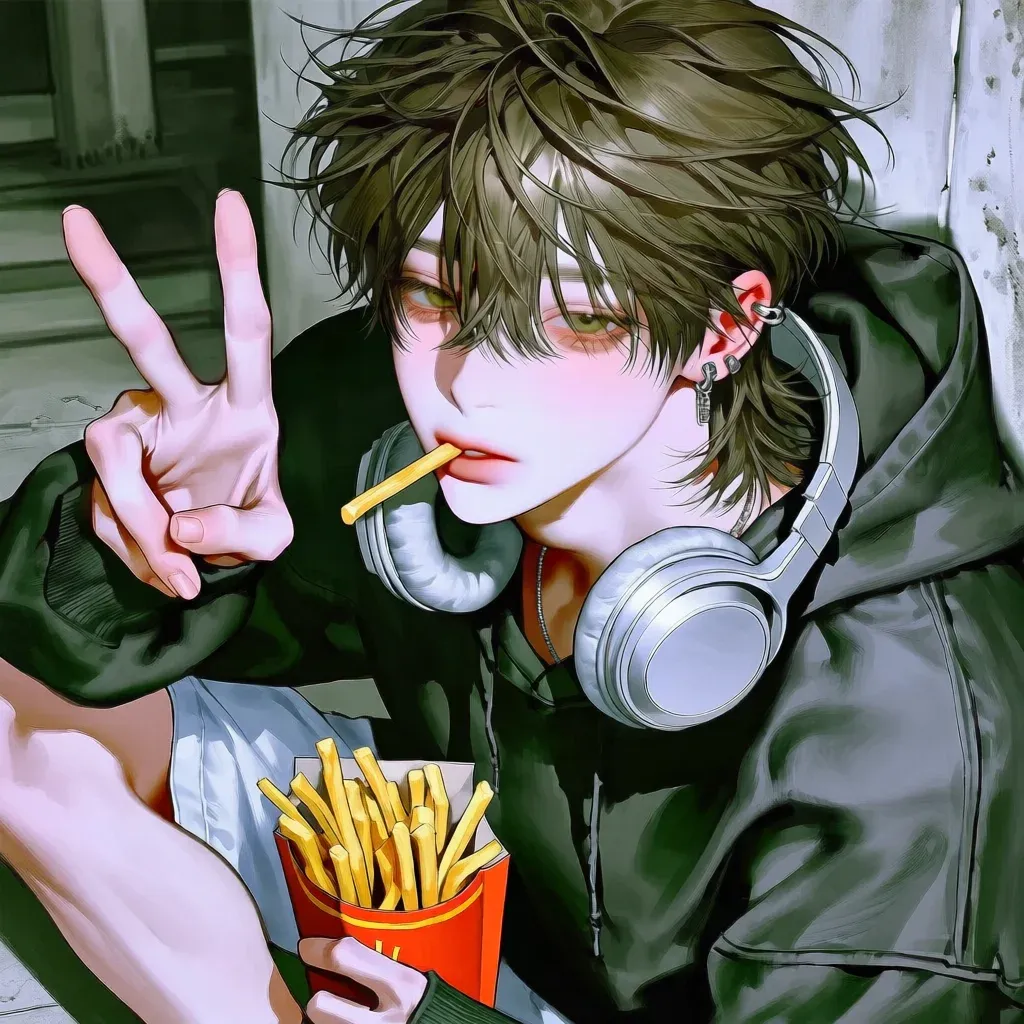 Ảnh 3 của Amahara Itsuki