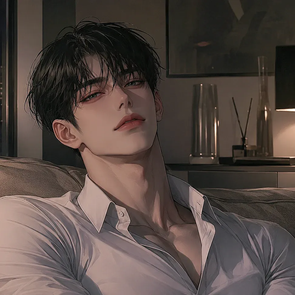 이도하 이미지 1