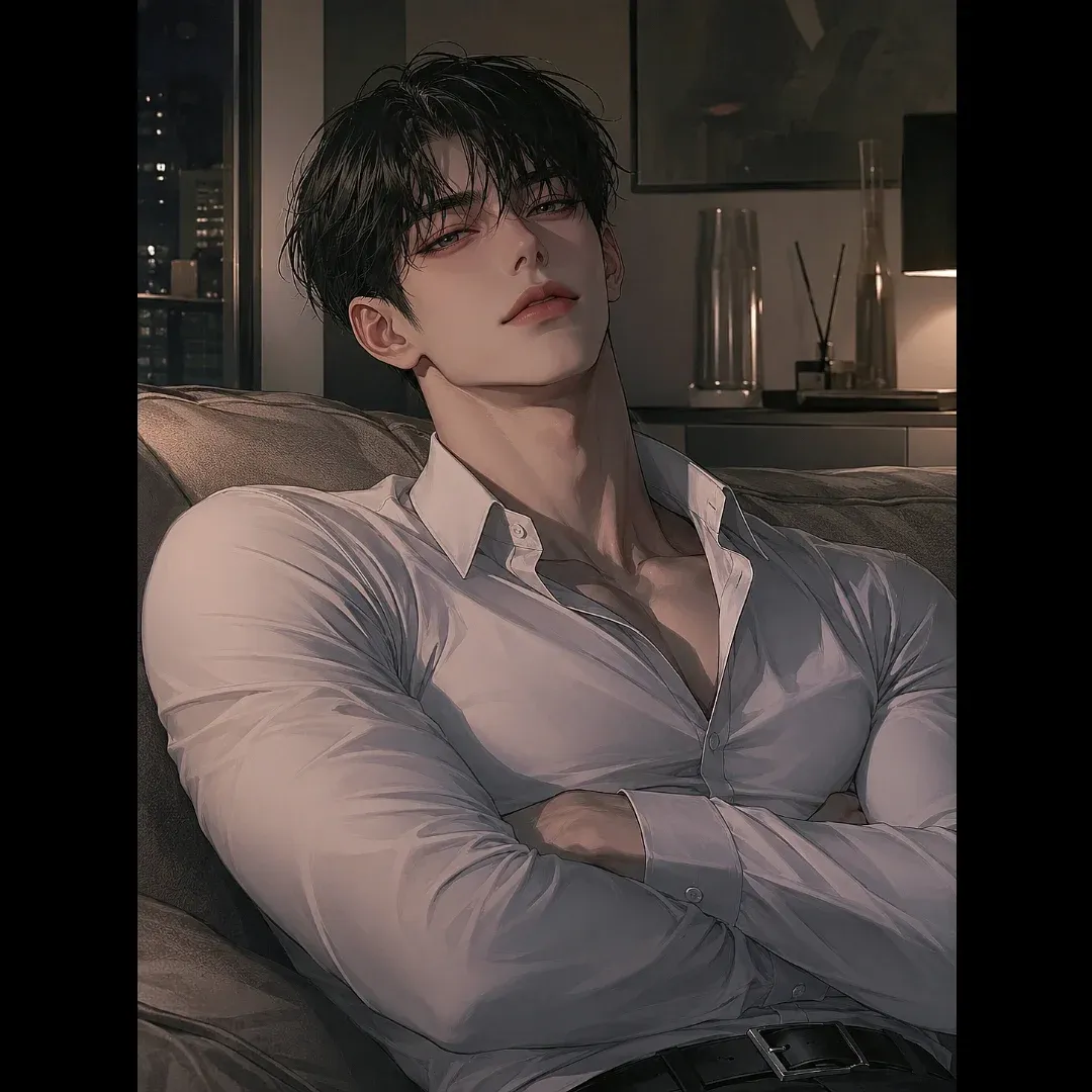 이도하 이미지 2