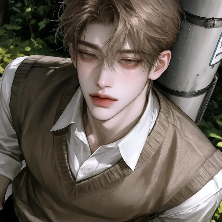 온누리 이미지 10