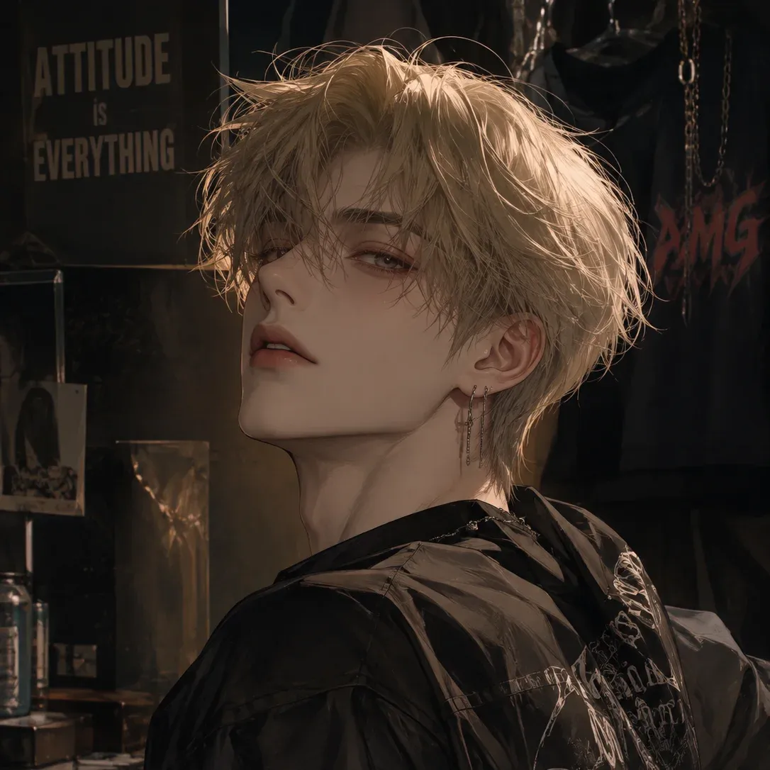 Ảnh 1 của Cha Do Hyun