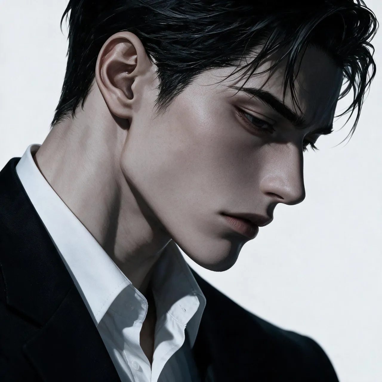 서도현 이미지 1