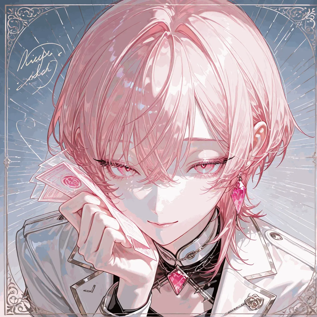 CANDY 的第 1 張圖片