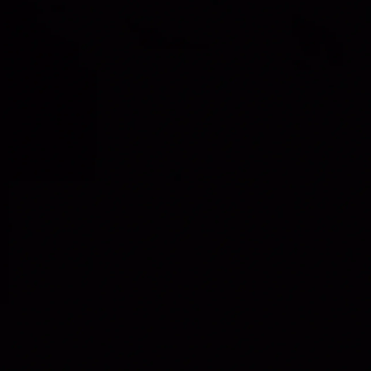 제프리 이미지 1