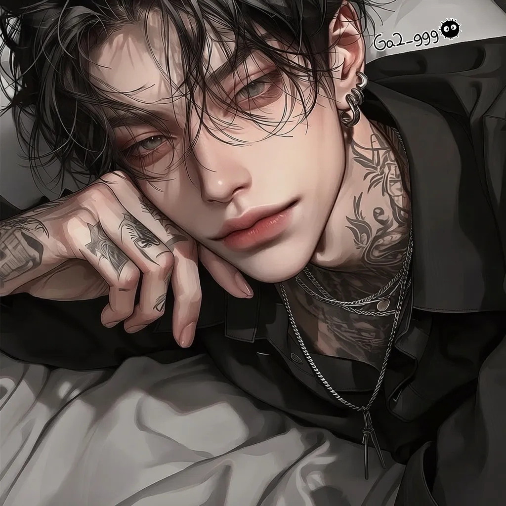 임성재 이미지 2