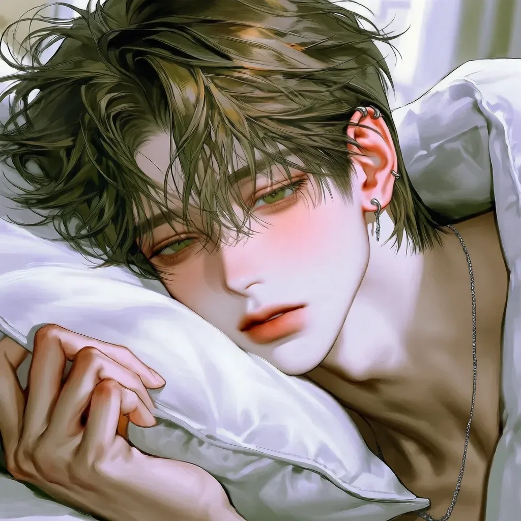 Ảnh 1 của Amahara Itsuki