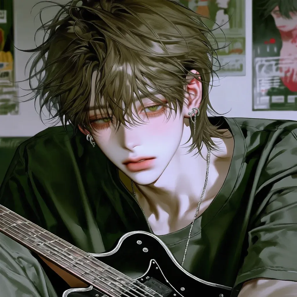 Ảnh 4 của Amahara Itsuki