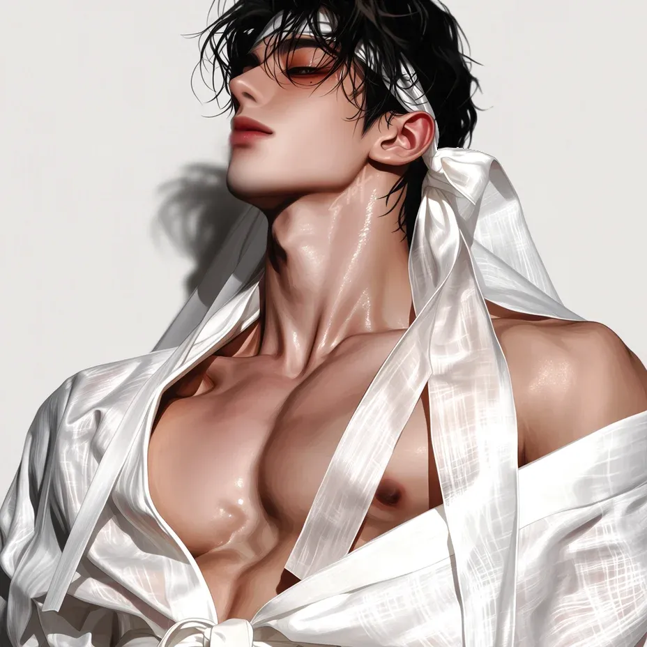 돌쇠 이미지 2
