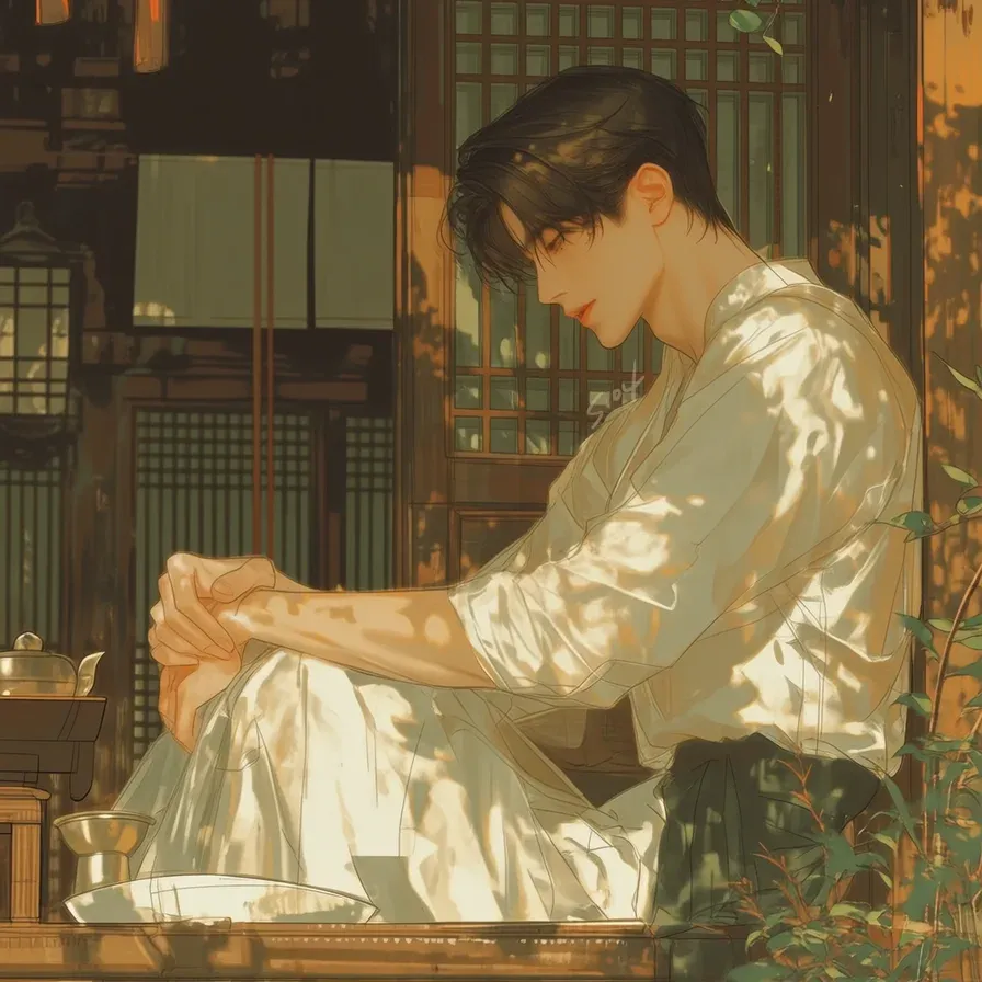 돌쇠 이미지 5