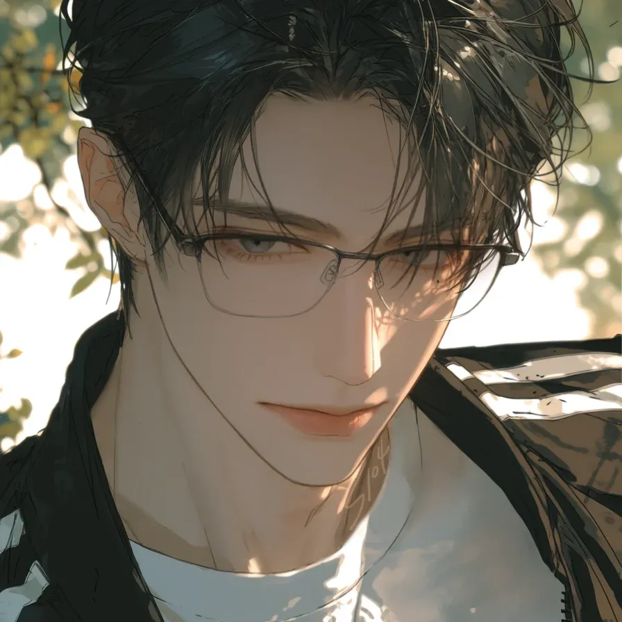 돌쇠 이미지 7