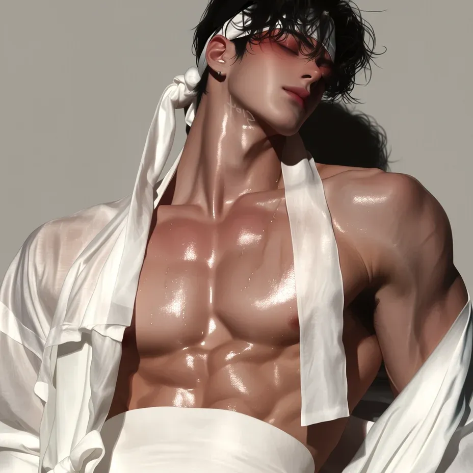 돌쇠 이미지 1