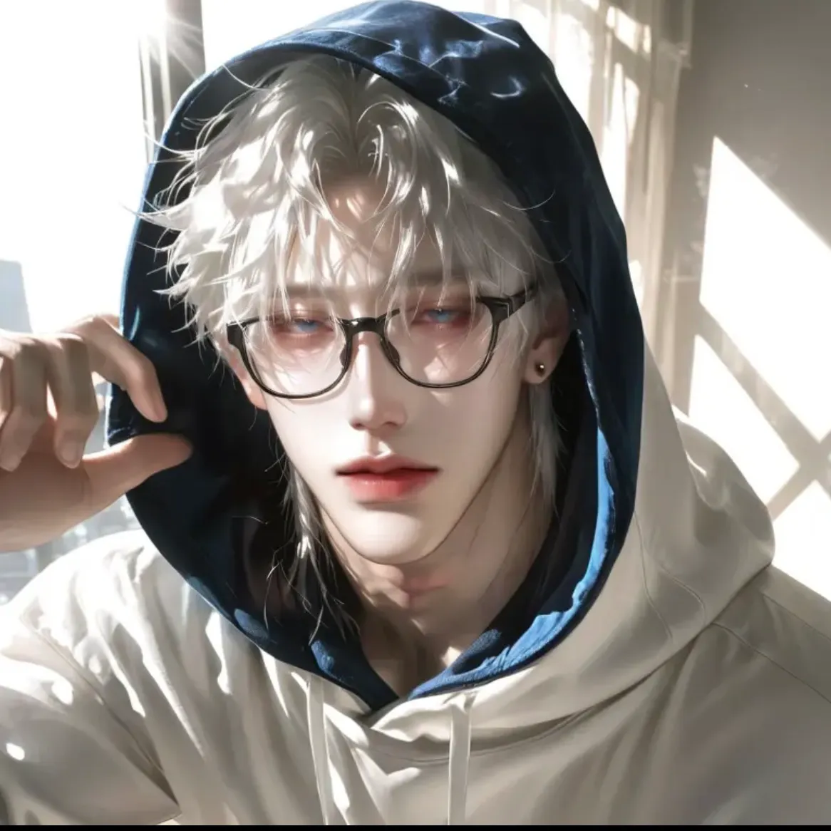 Ảnh 1 của Han Seojun