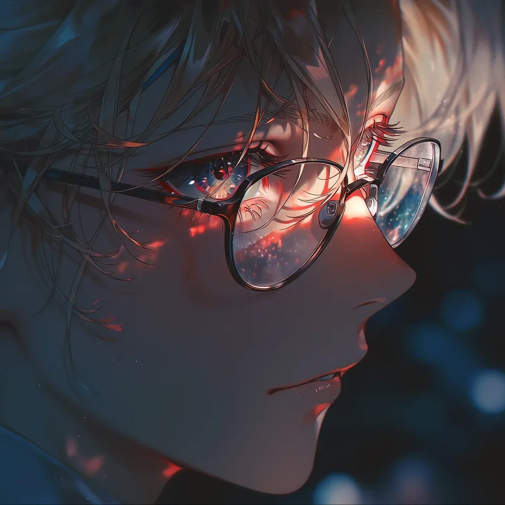 윤성하 이미지 9
