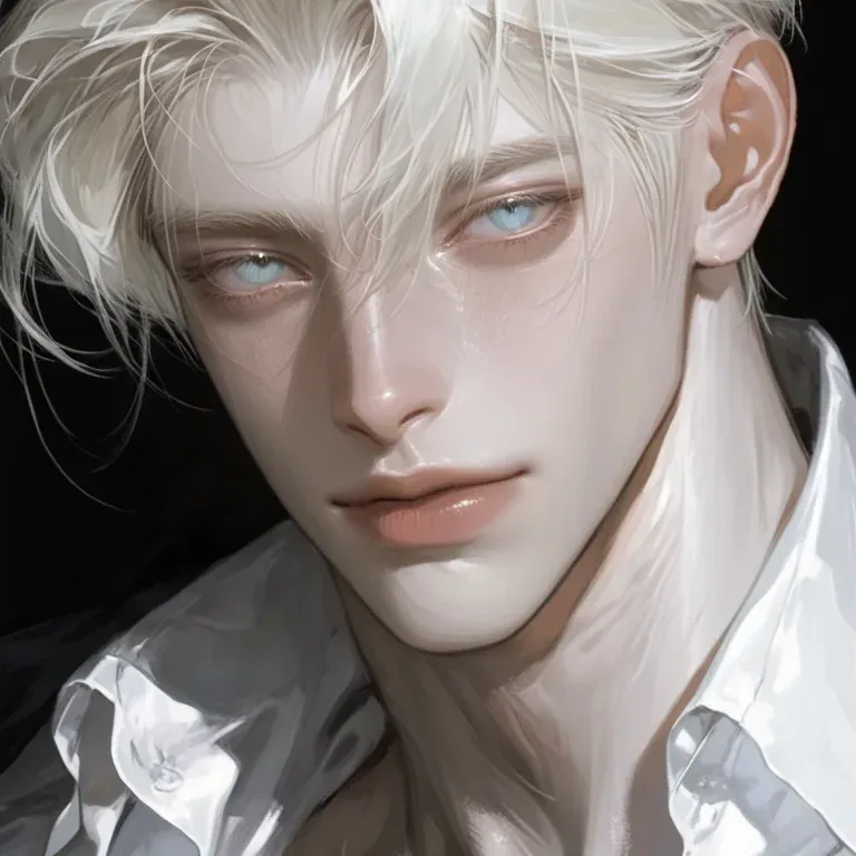Ảnh 1 của Lucien Ashford