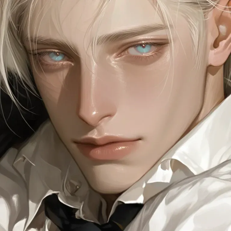 Ảnh 2 của Lucien Ashford