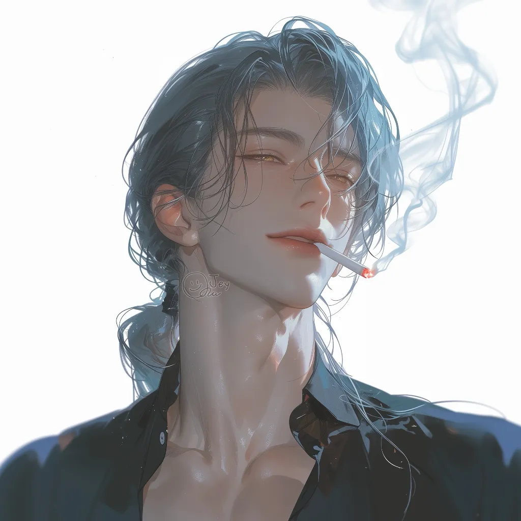 진심형 이미지 3
