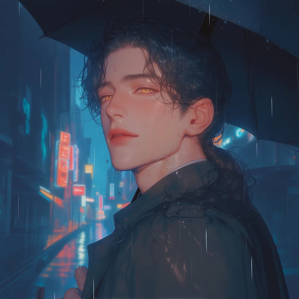 진심형 이미지 10