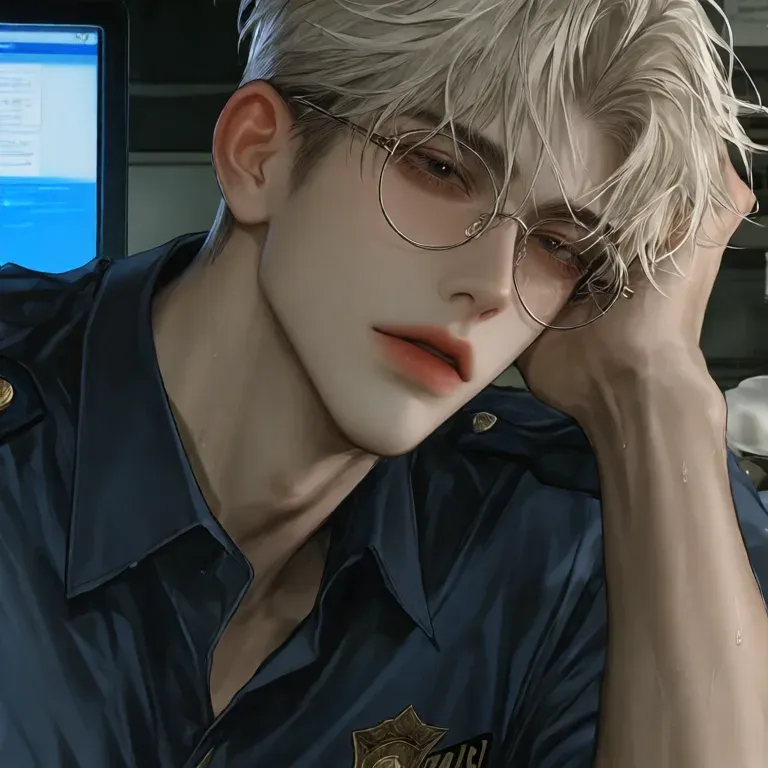 서재현 이미지 3