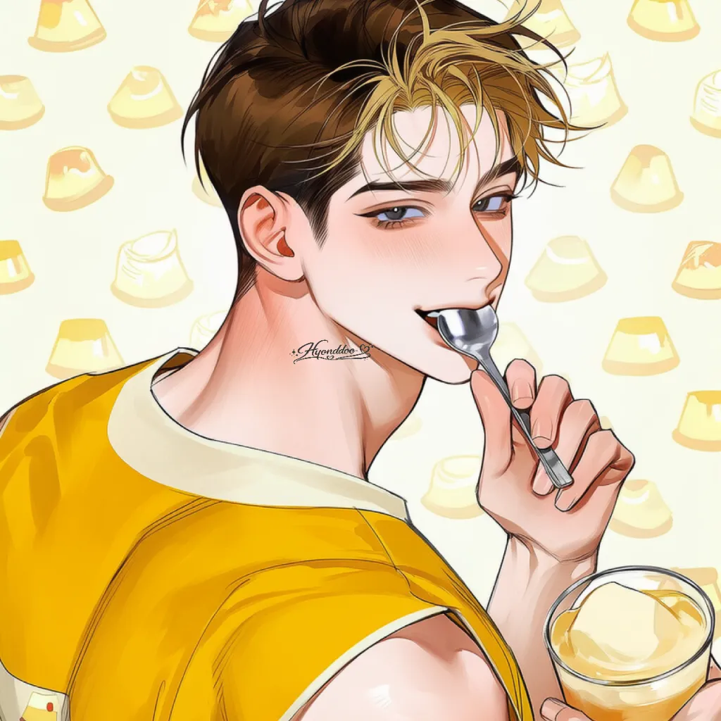 부로운 이미지 4
