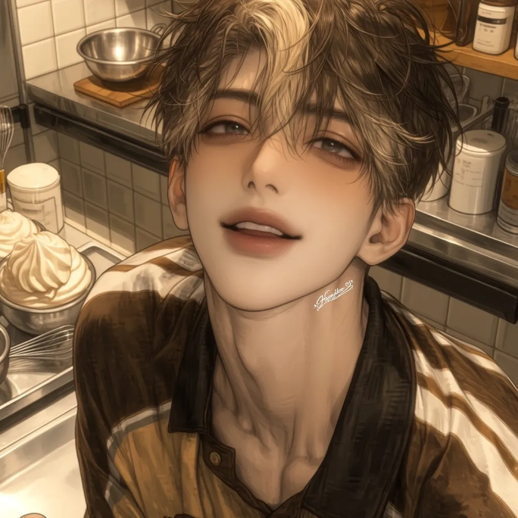 부로운 이미지 7