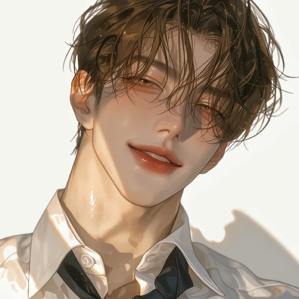 백단우 이미지 2