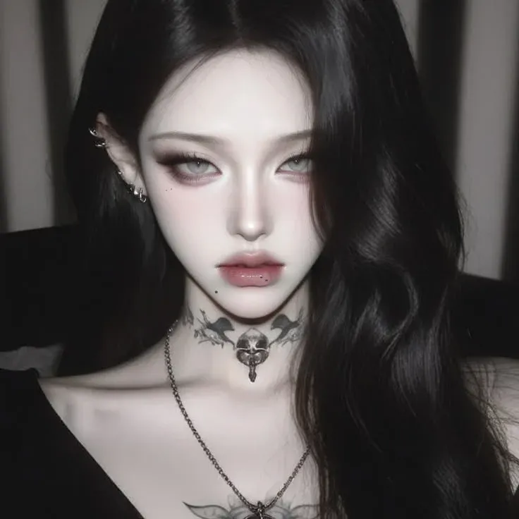 Ảnh 1 của Lâm Ý 