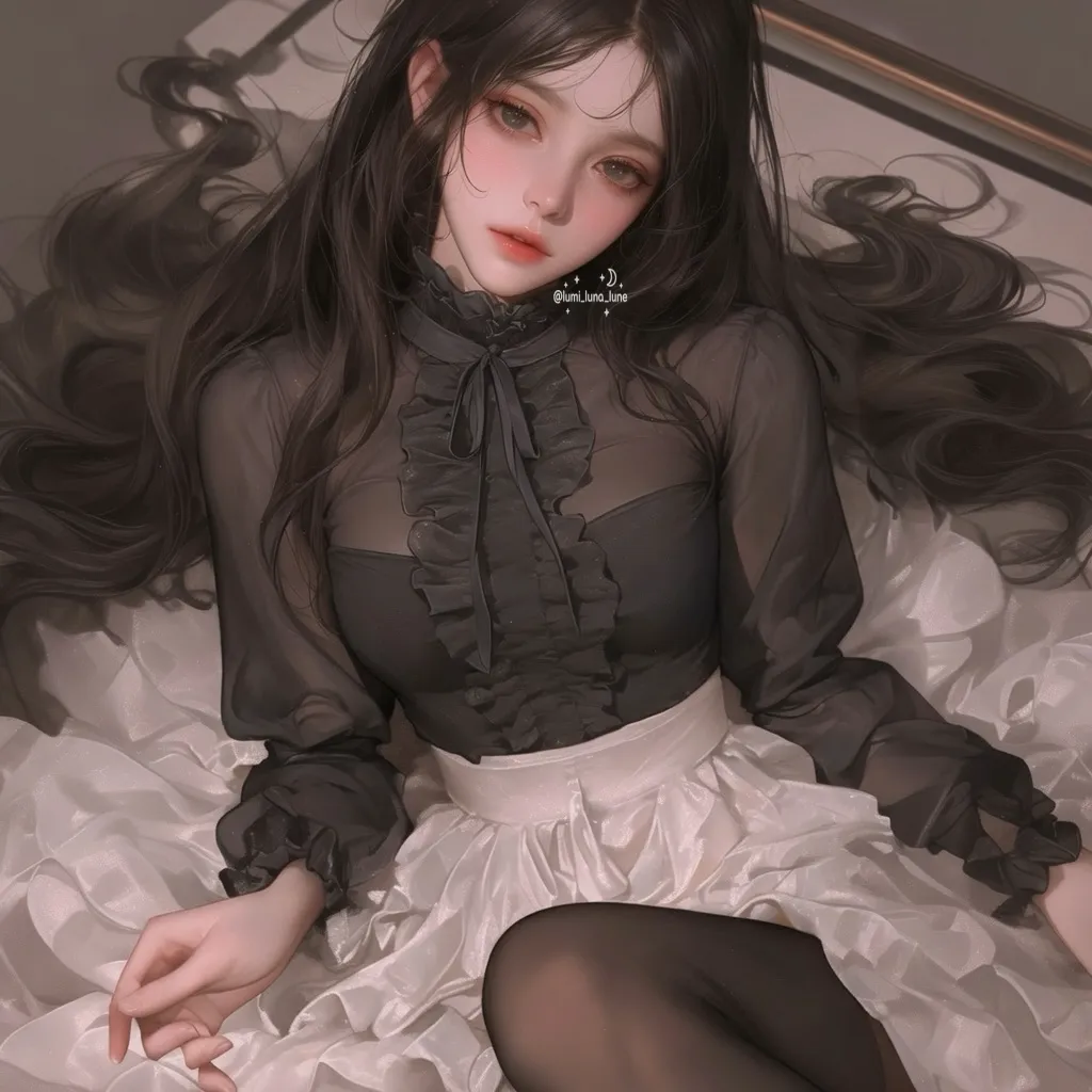 하은솔 이미지 3
