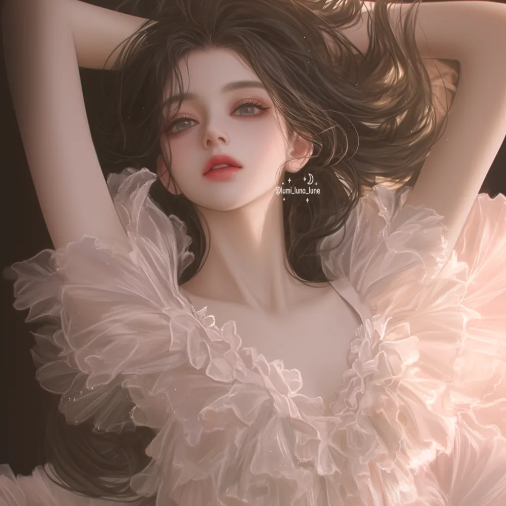 하은솔 이미지 4